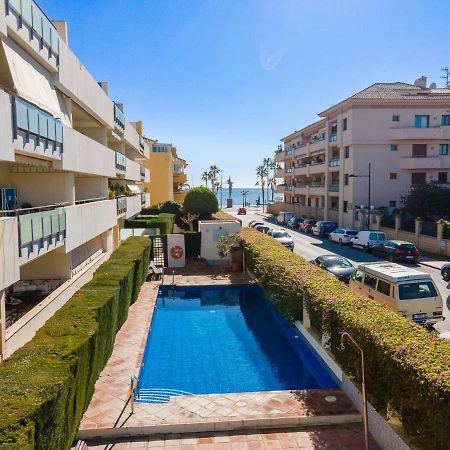 3 Bed Las Petunias, San Pedro Marbella Exteriér fotografie